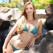 Brenna Stevers foto