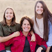 Kendal Lukrich's photo