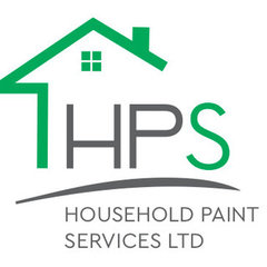 Household Paint Services LTD
