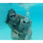 Kerrie Lane's photo