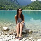 Limor Nachmani's photo