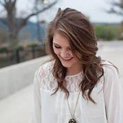 Kathryn Skinn's photo