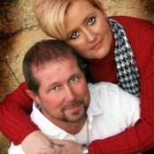 Felicia Renfro's photo