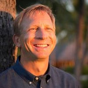 David Flattum's photo