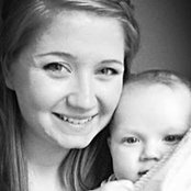 Rebecca Ney's photo