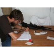 Ryne Hamman's photo