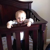 Jaime Mullen's photo