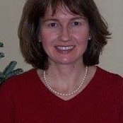 MaryAnne Berg's photo