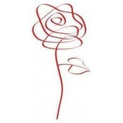 Rosee Stuff's photo