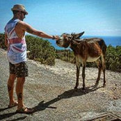Mert Mertcanoğlu's photo