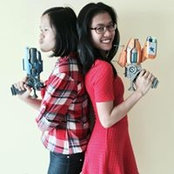 Christa Choo's photo