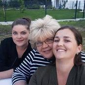 Foto von Heike Rink