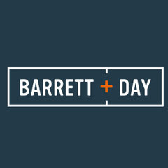 Barrett + Day Projects
