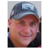 Darren Clouatre's photo