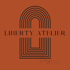 Liberty Design Atelier