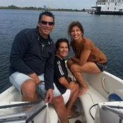 Peter Tocco's photo