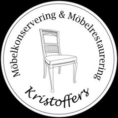 Kristoffers Möbelkonservering & Möbelrestaurering