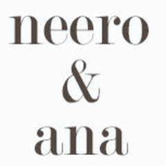 Neero & Ana, Inc.