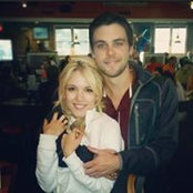 Jeremy Scott's photo