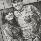 Brian DeVault's photo