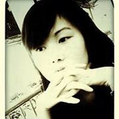 Jia Chian's photo