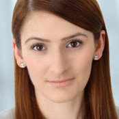 Foto von Hannah Mazur