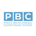 Pro Build Contractors's profile photo
