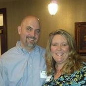 Danielle Rogers's photo