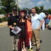 Brent Sicely's photo