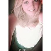 Charl Higham's photo
