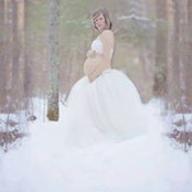 Kenda Schoonover-Cluff's photo
