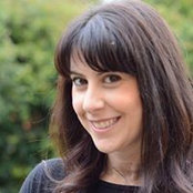 Sandra Arena's photo