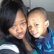 Kandace Leola's photo