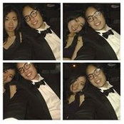 Hui Ying Chee's photo