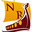 Norseman Renovations