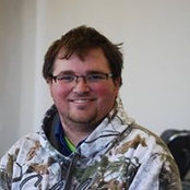 Noah Pierce's photo