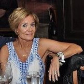 Leslie O'Donnell's photo