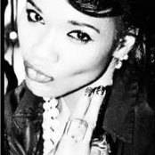 Envy McKees foto