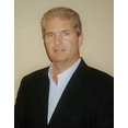 Westshore Homes and Renovation's profile photo