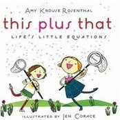 Kara DeCarlo's photo