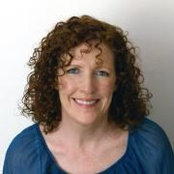 Traci Hall's photo