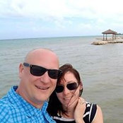 Steven Retelski's photo