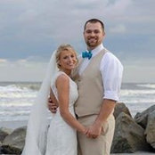 Brittany Burns's photo