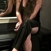 Ortal Dadons foto