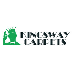 Kingsway Carpets