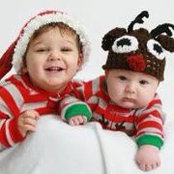 Kristen Pasewald's photo