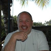 Steven Stell's photo