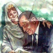 Amira Farid's photo