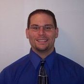 Lucien Parrillo's photo