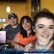 Tammie Talley Wenberg's photo